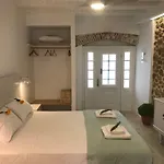 La Casa Del Barbiere